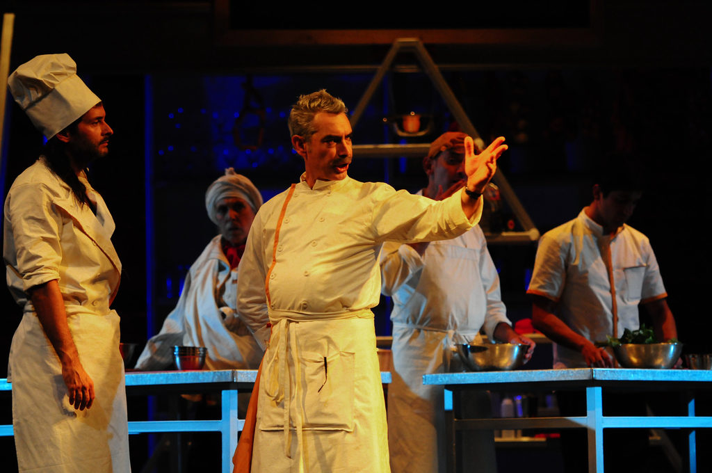 la_cocina_i64i-1