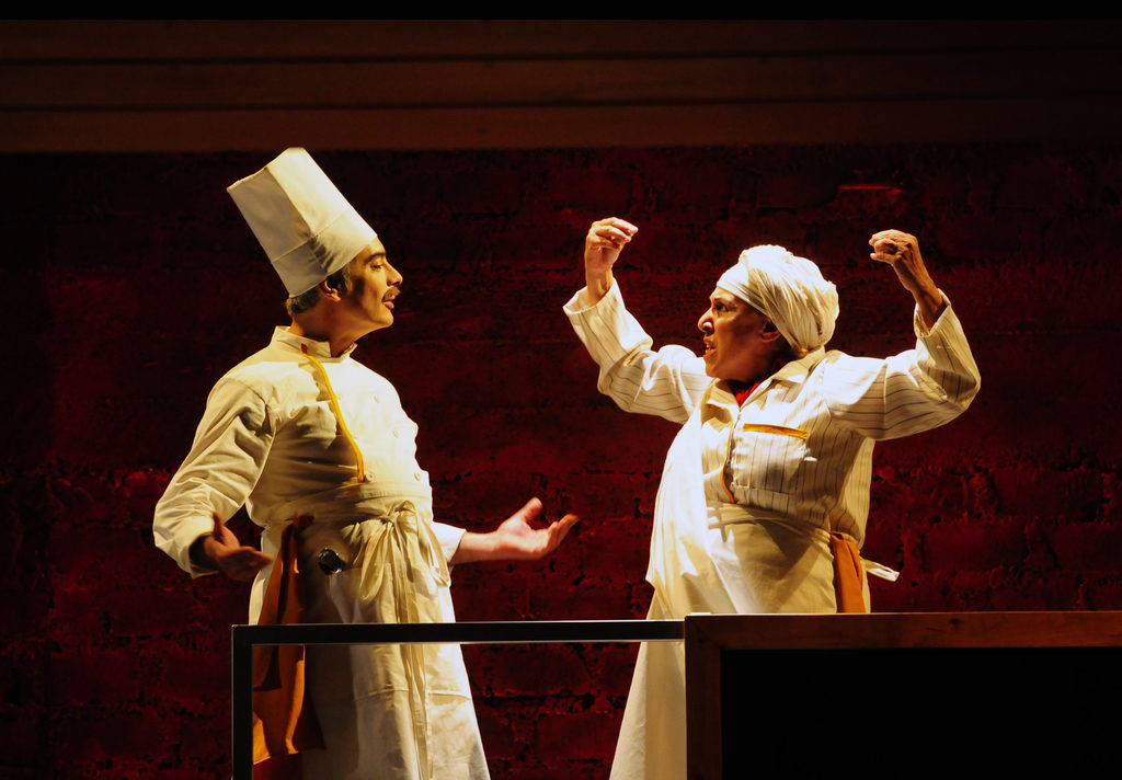 la_cocina_m4m-1