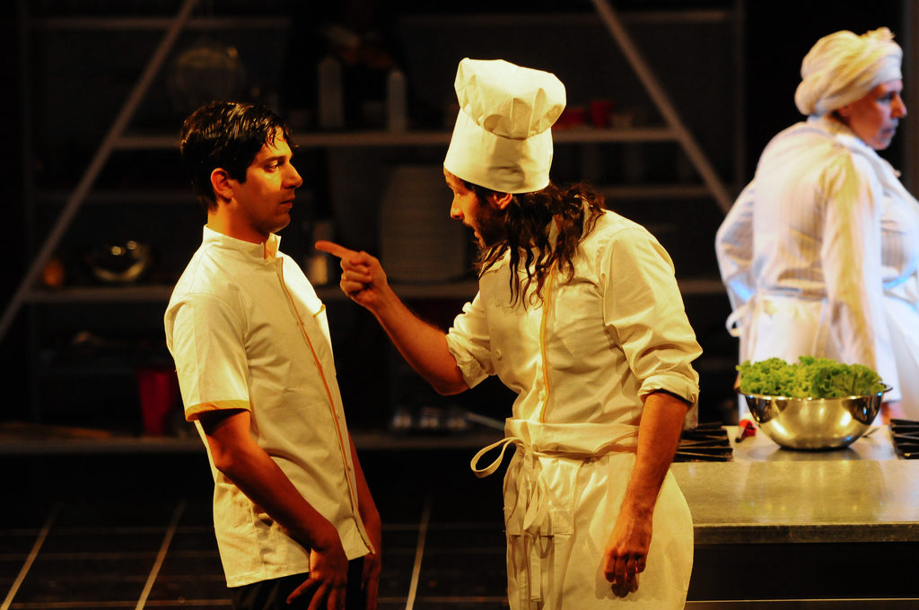la_cocina_p32p-1