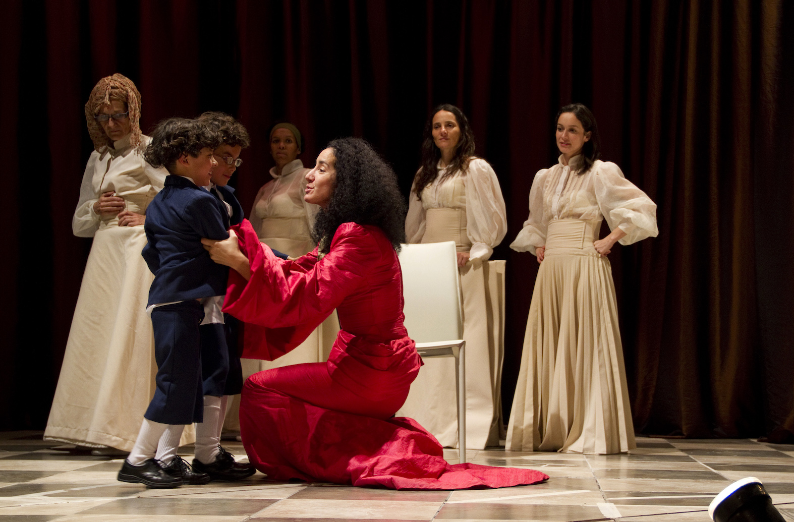 Medea12
