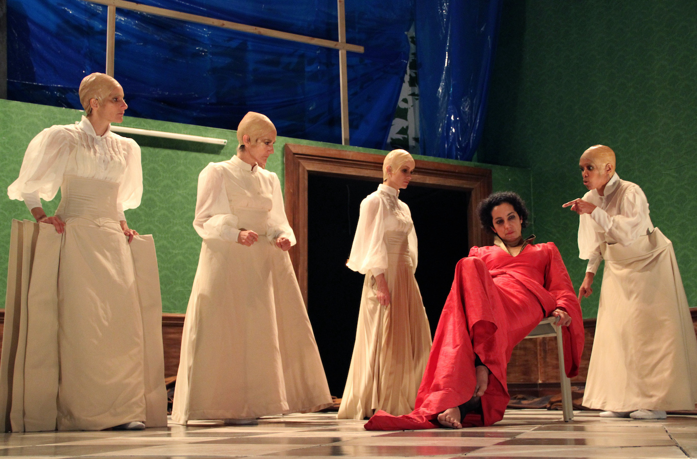 Medea7