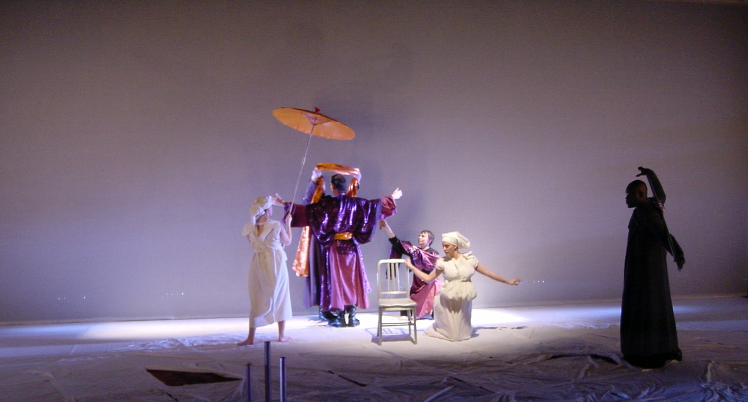 macbeth 8
